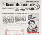 1962: Pojednanie niemiecko-francuskie w Reims 