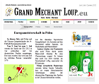Euro 2012 w Polsce 