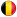 Belgien