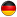 Deutschland