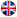 Großbritannien