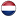 Die Niederlande