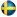 Schweden