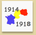 Le projet 1914-2014