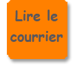 Lire le courrier