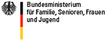 Bundesministerium für Familie, Senioren, Frauen und Jugend