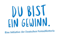 du-bist-ein-gewinn.de