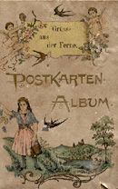 Luises Album