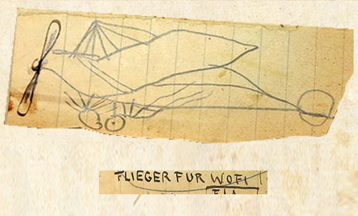 Flieger