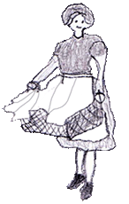 lingère