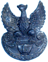 Légions polonaises