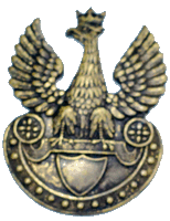 Légions polonaises
