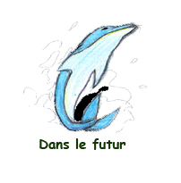 Dans le futur