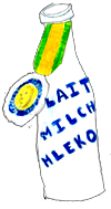 Milch