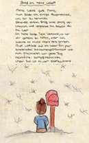 Lettres françaises