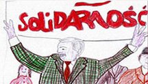 Solidarnosc