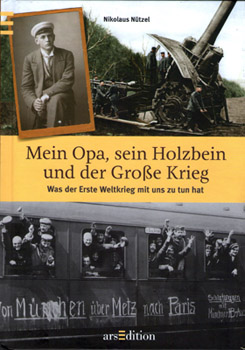 Jugendbuch