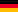 deutsche Flagge deutsche Flagge