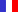 französische Flagge französische Flagge