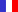 drapeau français