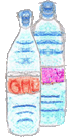 Wasser