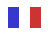 vers la page française