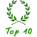 Top 10