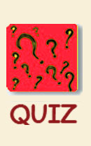 Quiz Pologne