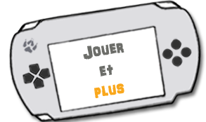 Jeux en ligne gratuits et sans pub