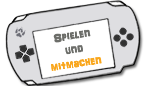 Die coolsten Online-Spiele, sicher, kostenlos und ohne Werbung