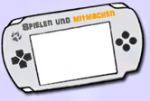 Jeux