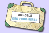 Valise