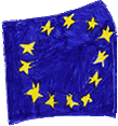 quiz Europe