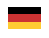 Zur französischen Seite