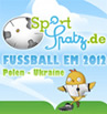 Sportspatz