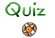 quiz