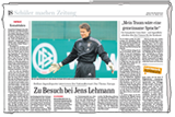 berliner Morgenpost Medienseite